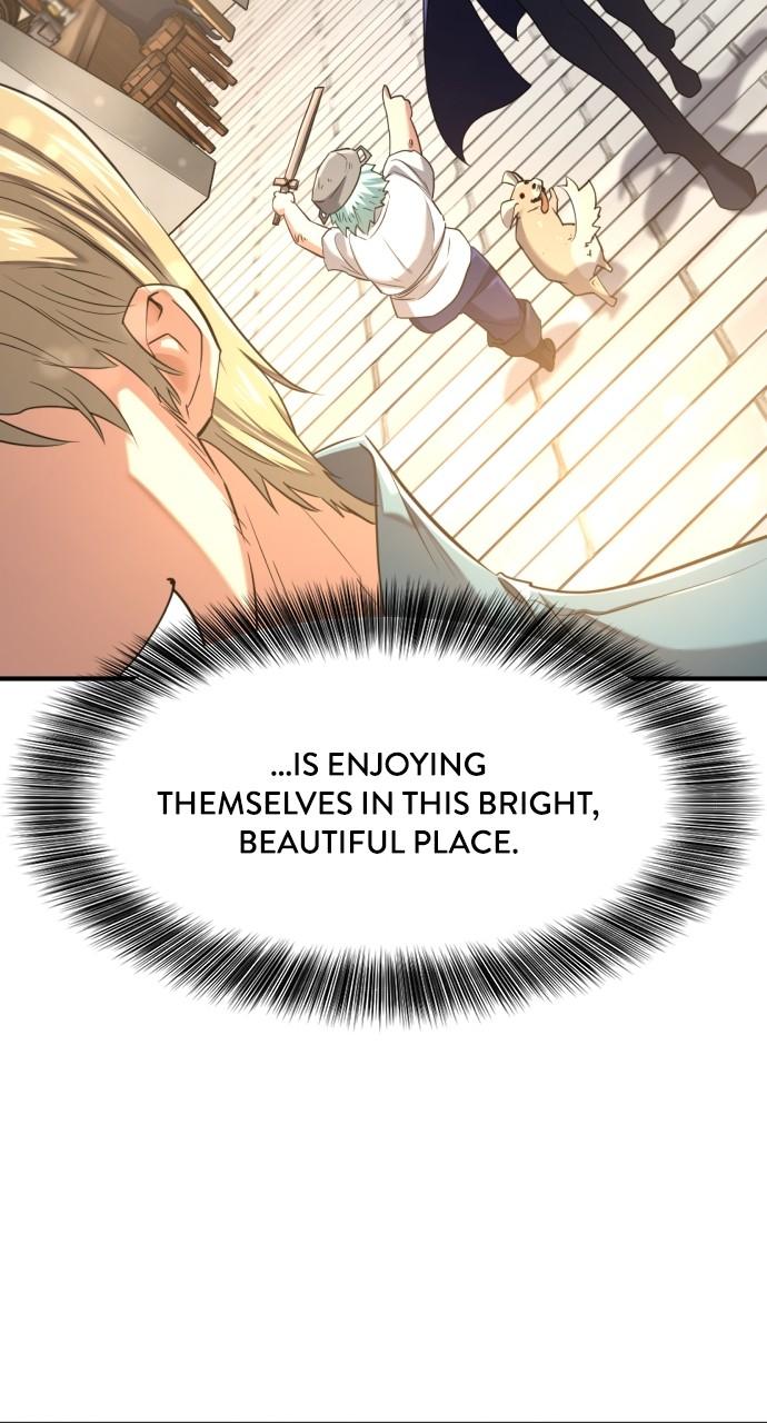 The Greatest Estate Developer Chap 157 - Next Chap 158