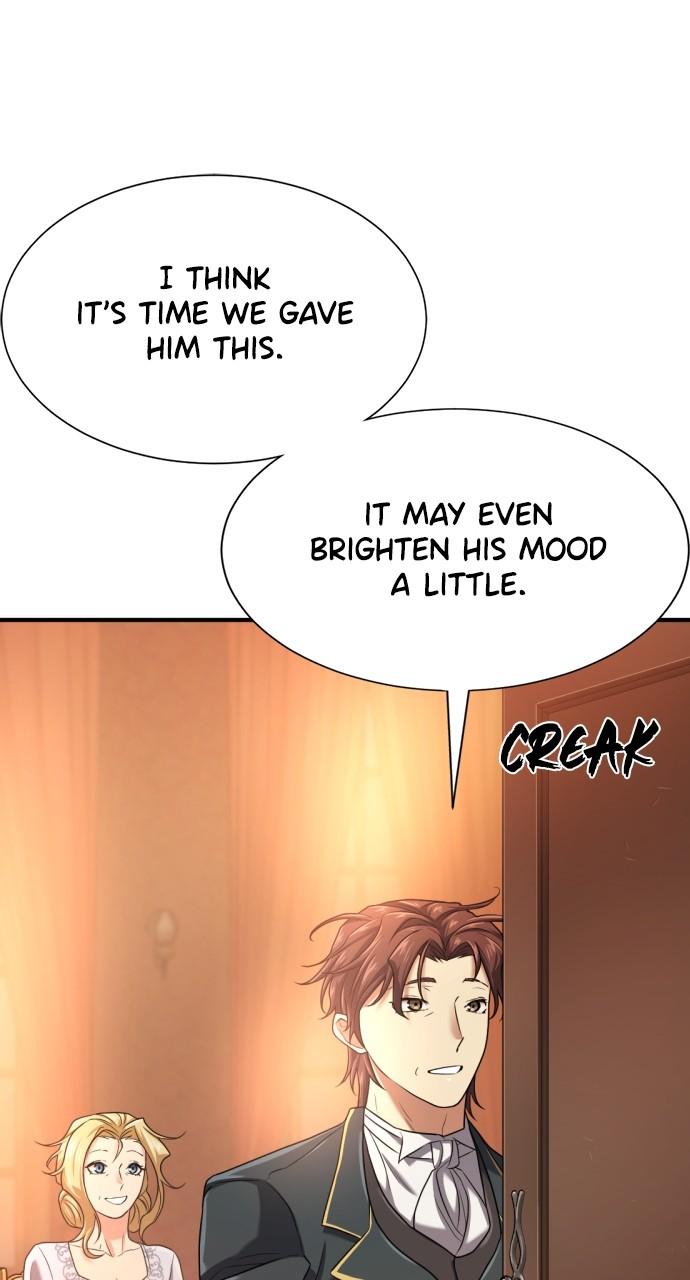 The Greatest Estate Developer Chap 157 - Next Chap 158