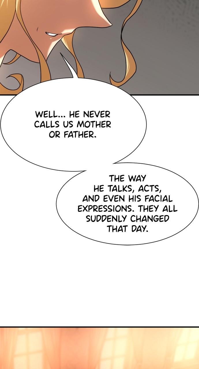 The Greatest Estate Developer Chap 157 - Next Chap 158