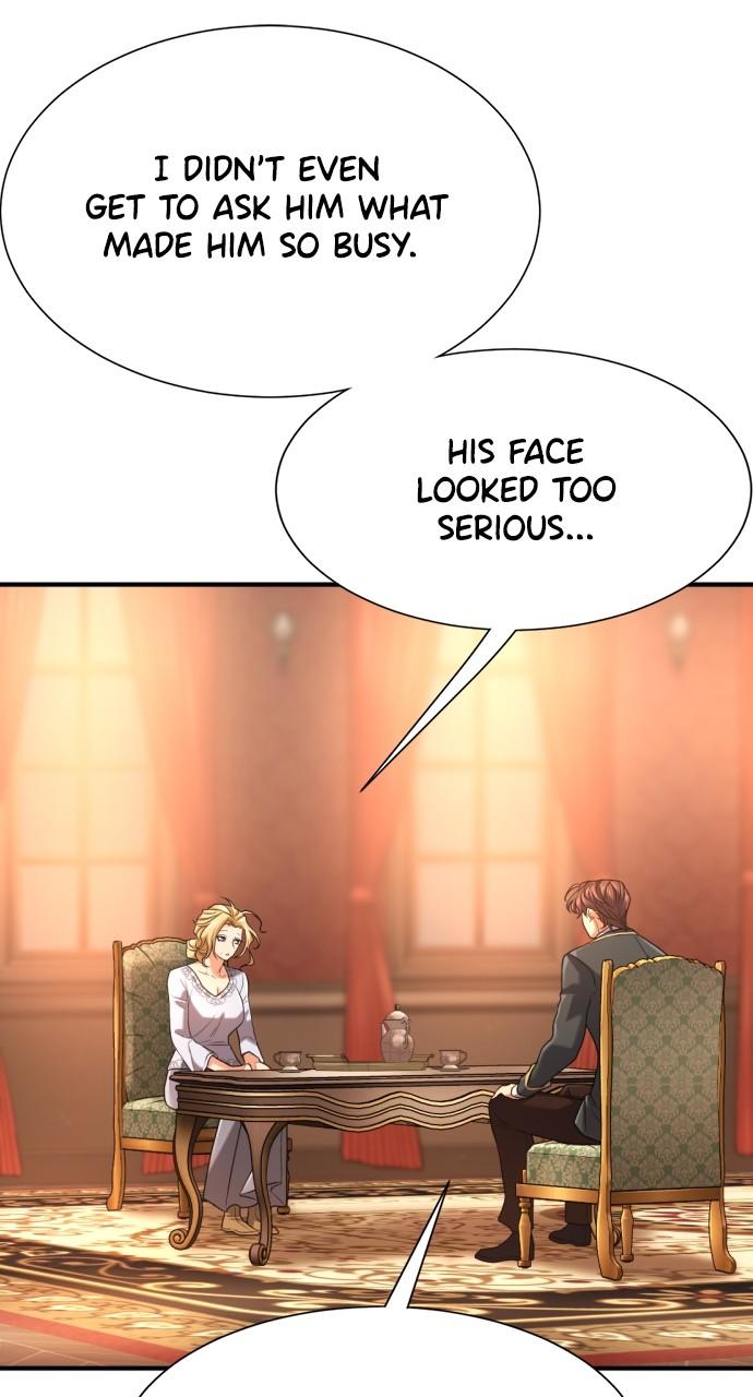 The Greatest Estate Developer Chap 157 - Next Chap 158