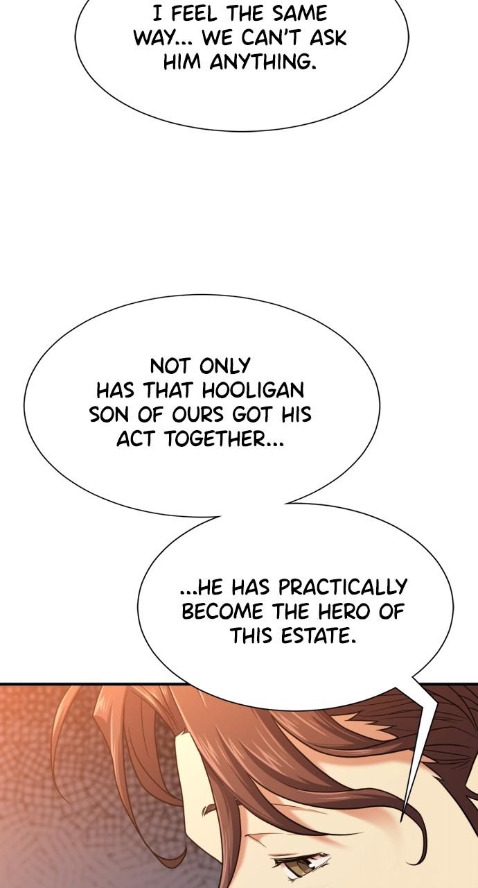 The Greatest Estate Developer Chap 157 - Next Chap 158