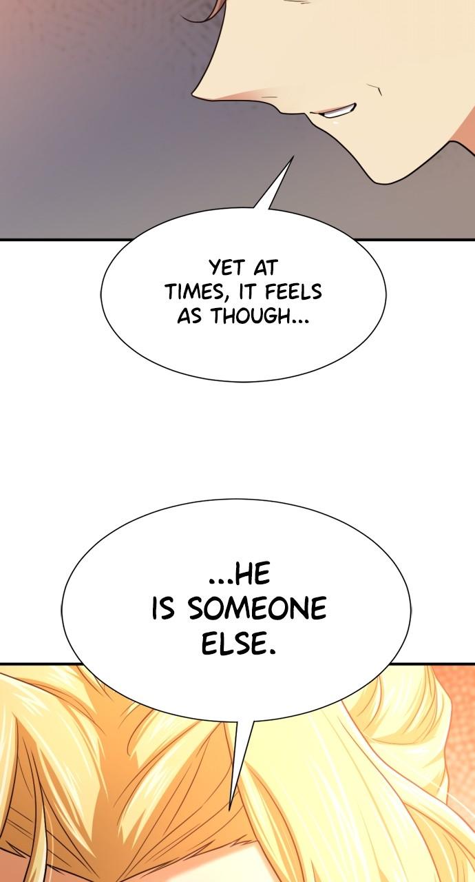 The Greatest Estate Developer Chap 157 - Next Chap 158