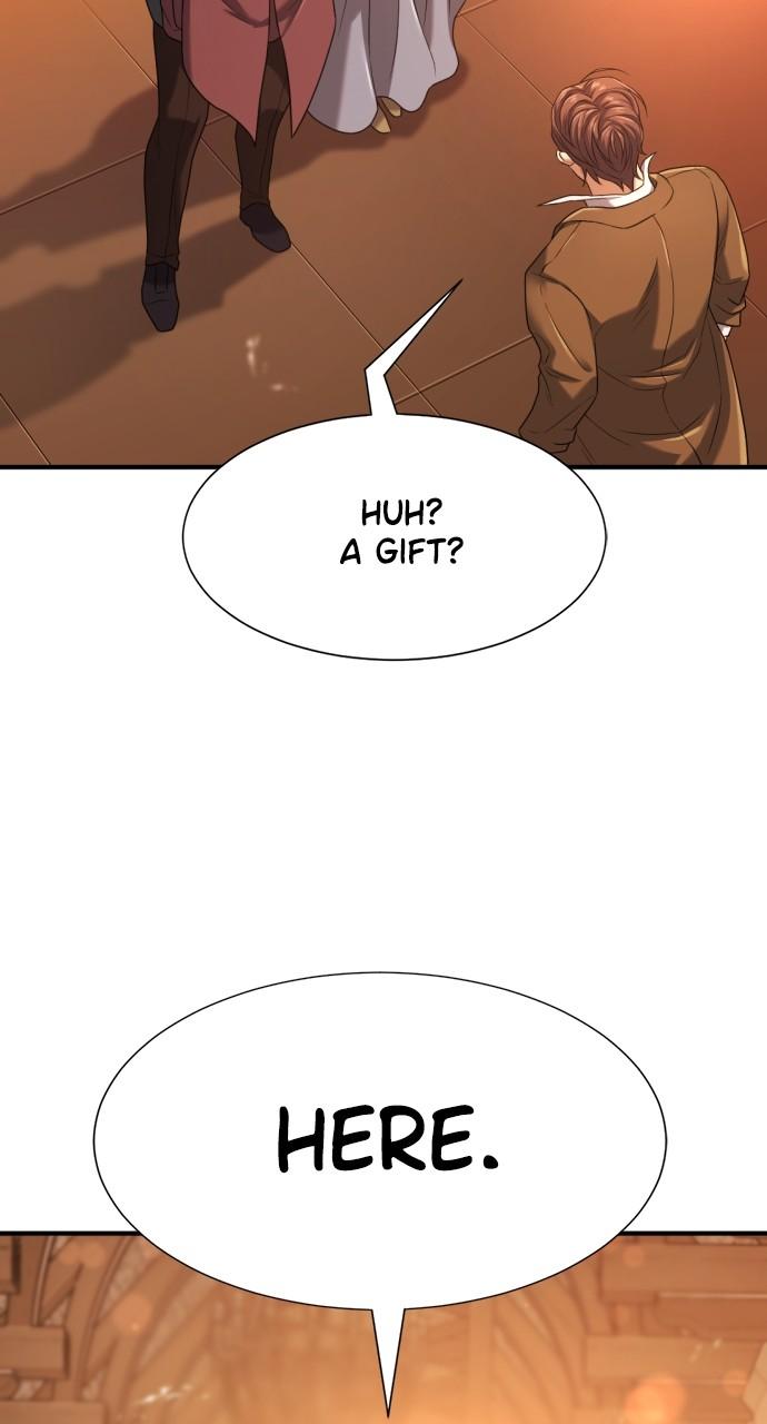 The Greatest Estate Developer Chap 157 - Next Chap 158
