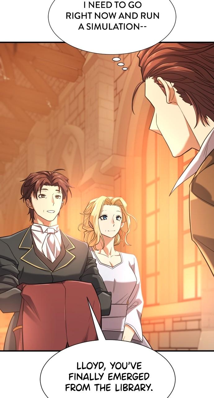 The Greatest Estate Developer Chap 157 - Next Chap 158