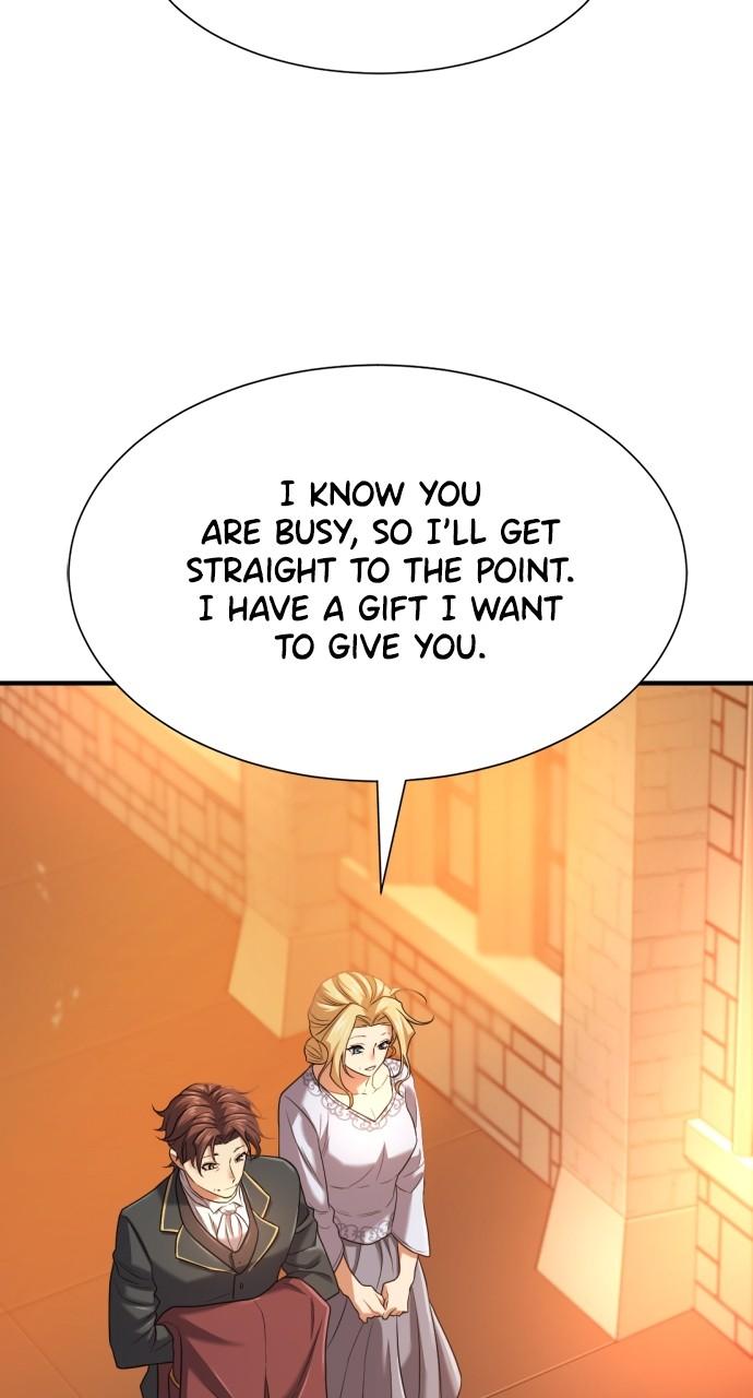 The Greatest Estate Developer Chap 157 - Next Chap 158