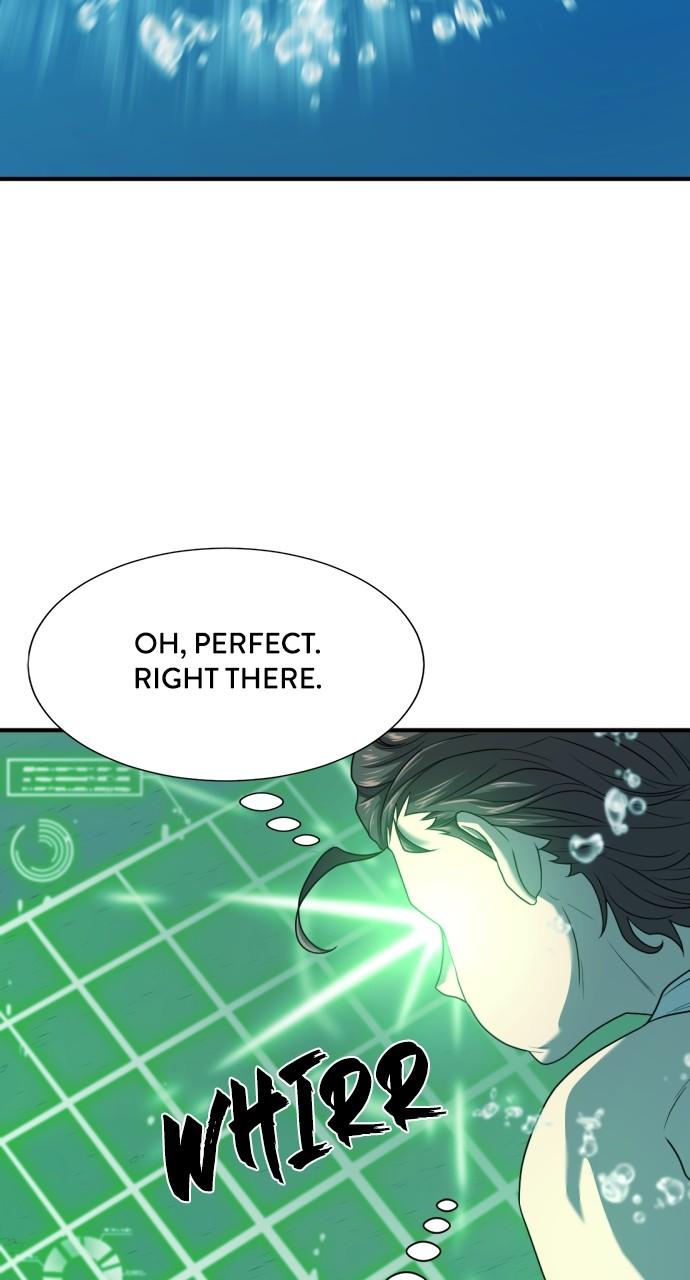 The Greatest Estate Developer Chap 157 - Next Chap 158