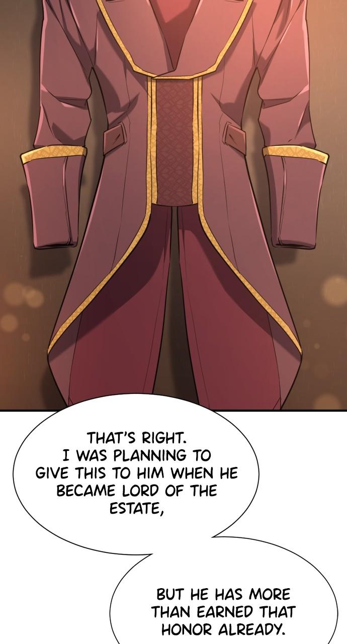 The Greatest Estate Developer Chap 157 - Next Chap 158