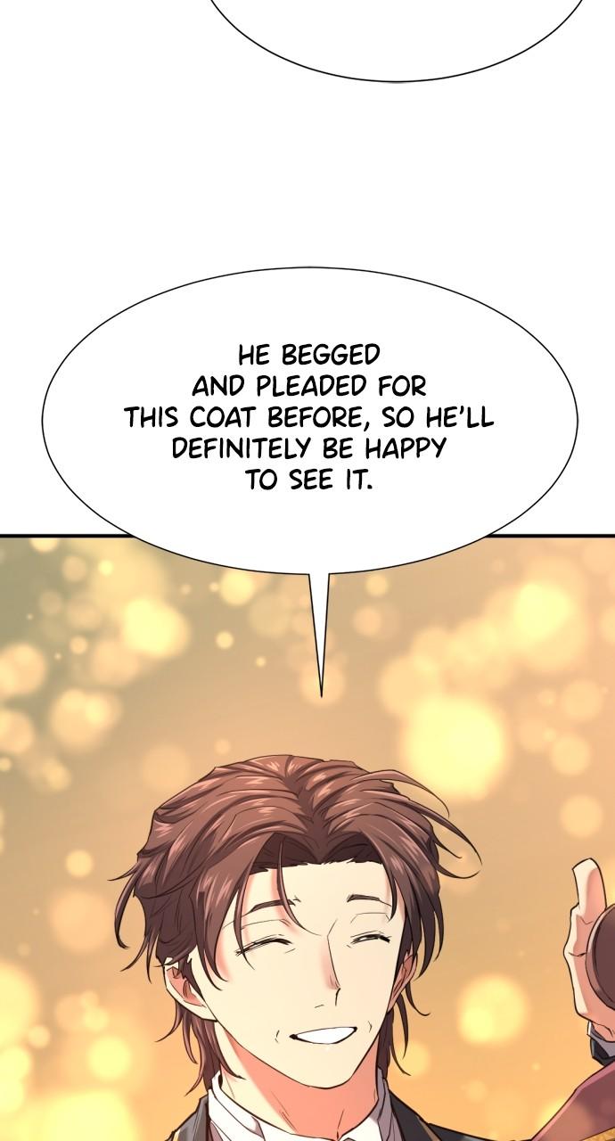 The Greatest Estate Developer Chap 157 - Next Chap 158
