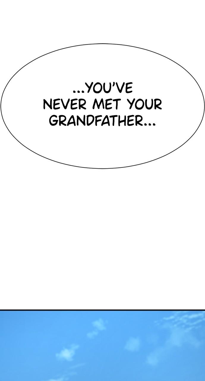 The Greatest Estate Developer Chap 157 - Next Chap 158