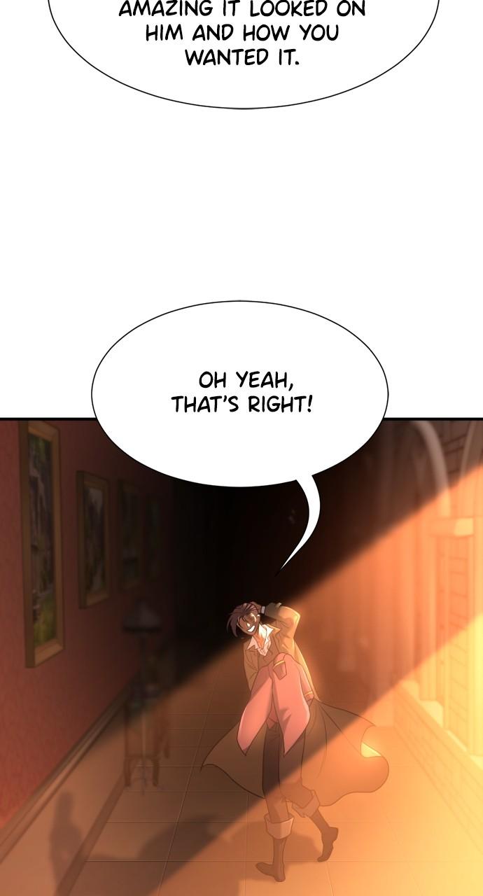 The Greatest Estate Developer Chap 157 - Next Chap 158