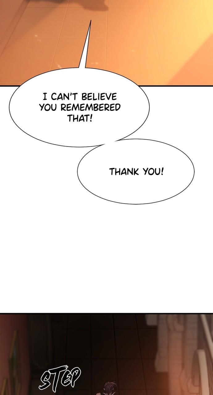The Greatest Estate Developer Chap 157 - Next Chap 158