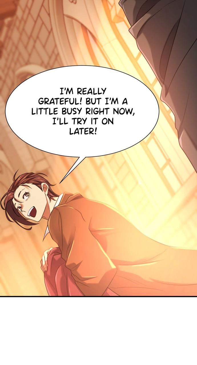 The Greatest Estate Developer Chap 157 - Next Chap 158