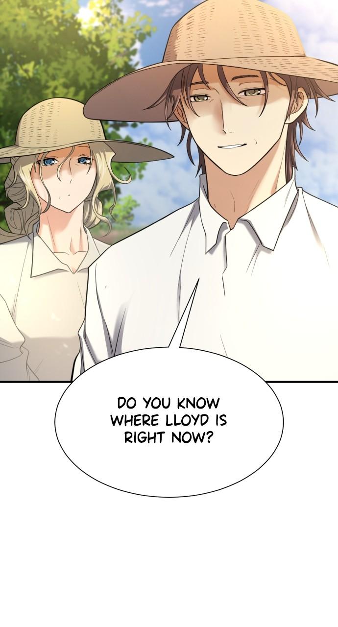 The Greatest Estate Developer Chap 157 - Next Chap 158