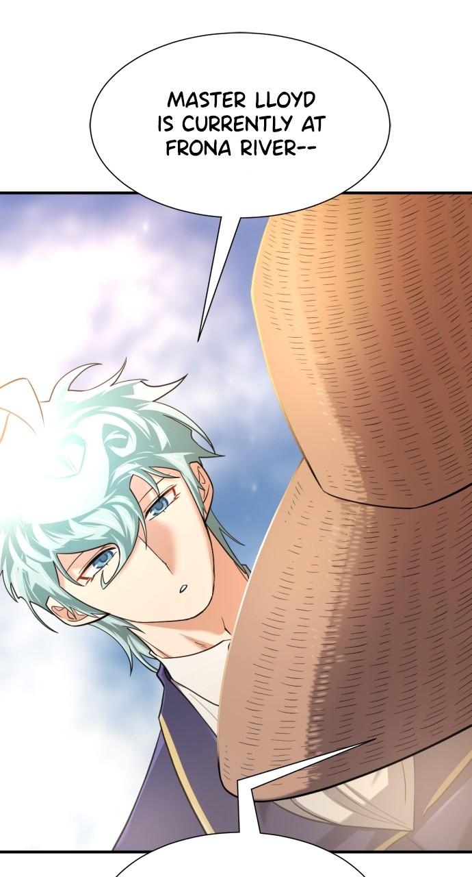 The Greatest Estate Developer Chap 157 - Next Chap 158