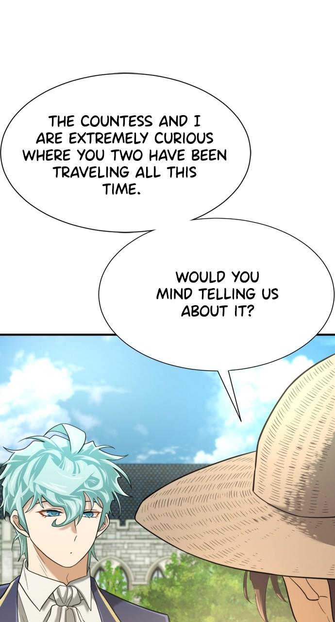The Greatest Estate Developer Chap 157 - Next Chap 158