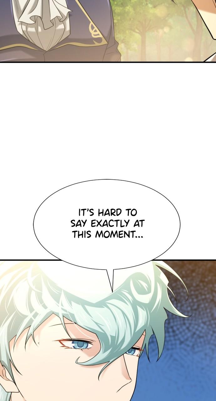 The Greatest Estate Developer Chap 157 - Next Chap 158