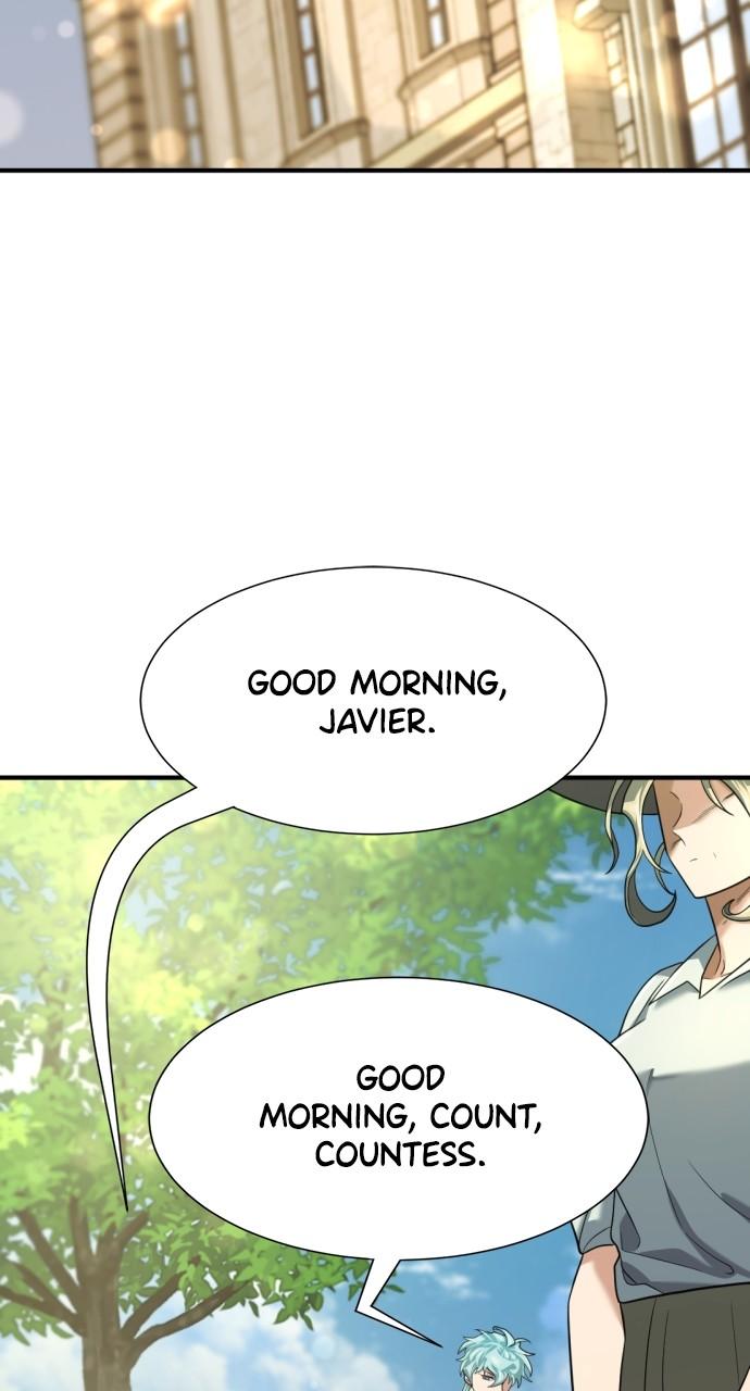 The Greatest Estate Developer Chap 157 - Next Chap 158