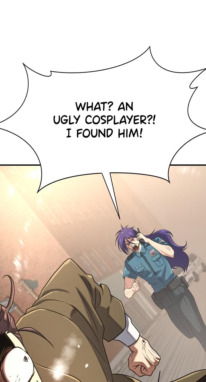 The Greatest Estate Developer Chap 154 - Next Chap 155