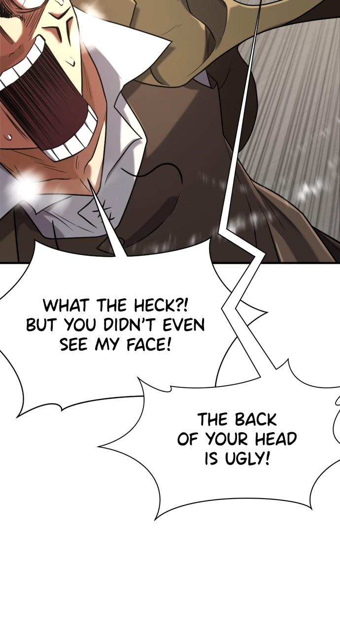 The Greatest Estate Developer Chap 154 - Next Chap 155