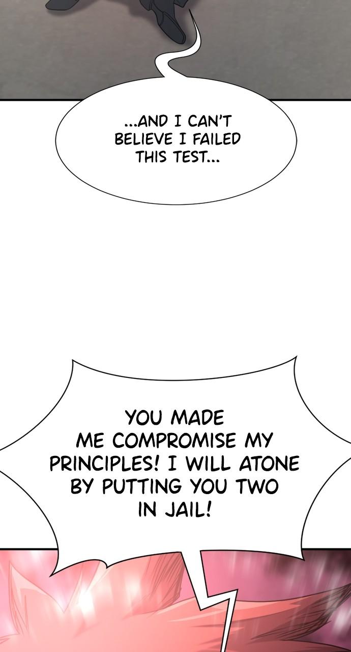 The Greatest Estate Developer Chap 154 - Next Chap 155