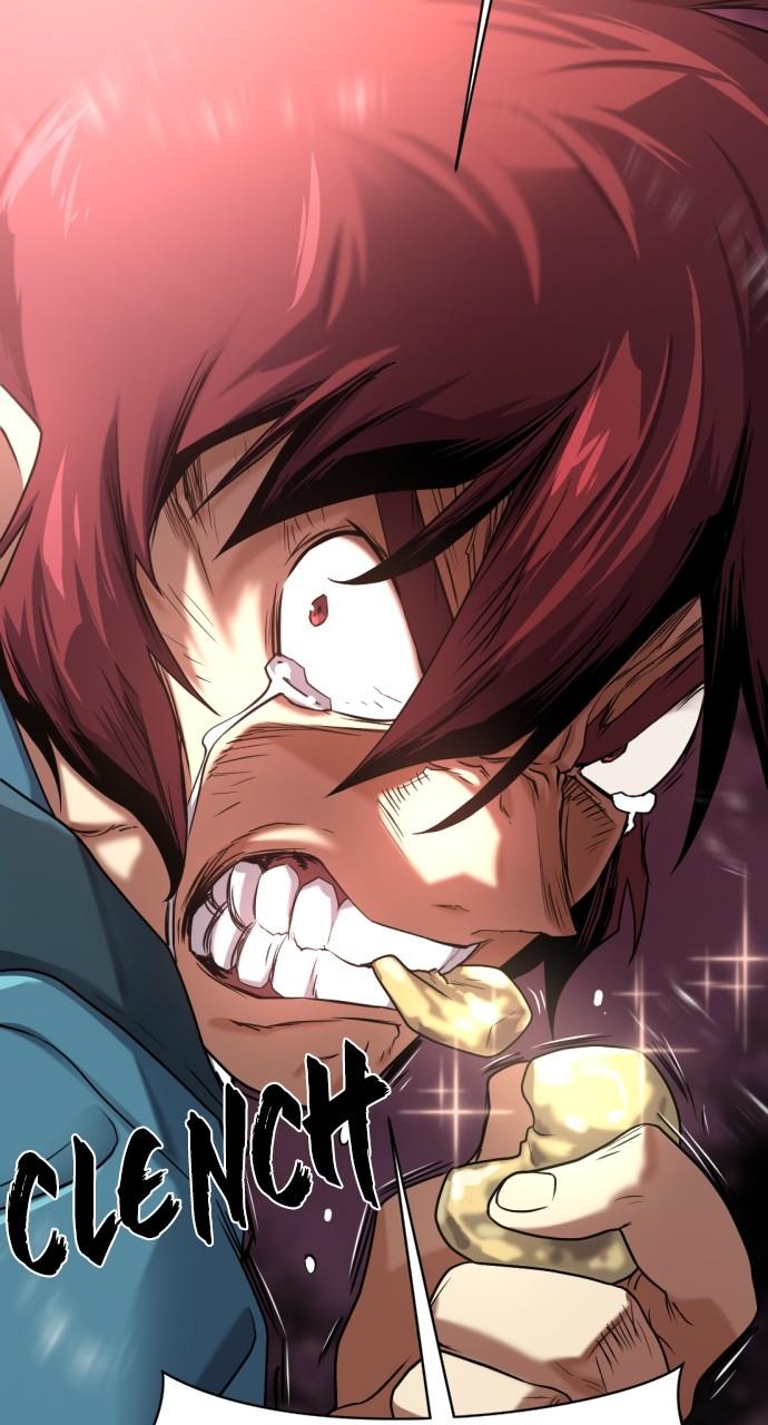 The Greatest Estate Developer Chap 154 - Next Chap 155