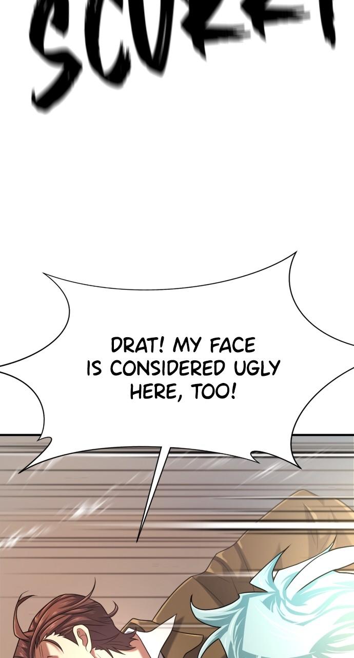 The Greatest Estate Developer Chap 154 - Next Chap 155