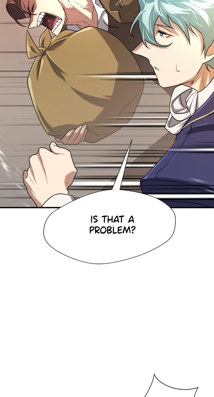 The Greatest Estate Developer Chap 154 - Next Chap 155
