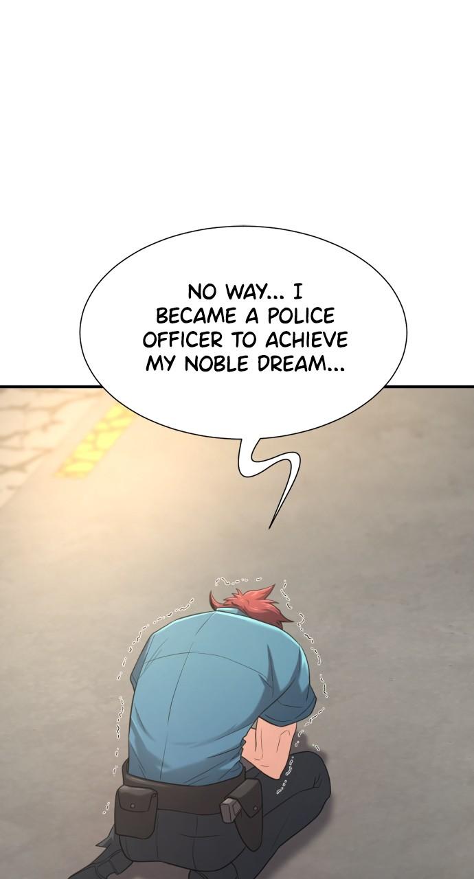The Greatest Estate Developer Chap 154 - Next Chap 155