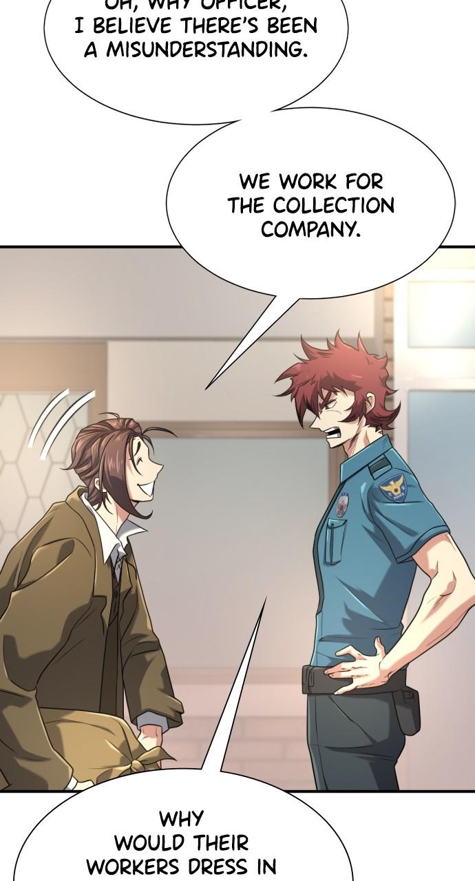The Greatest Estate Developer Chap 154 - Next Chap 155
