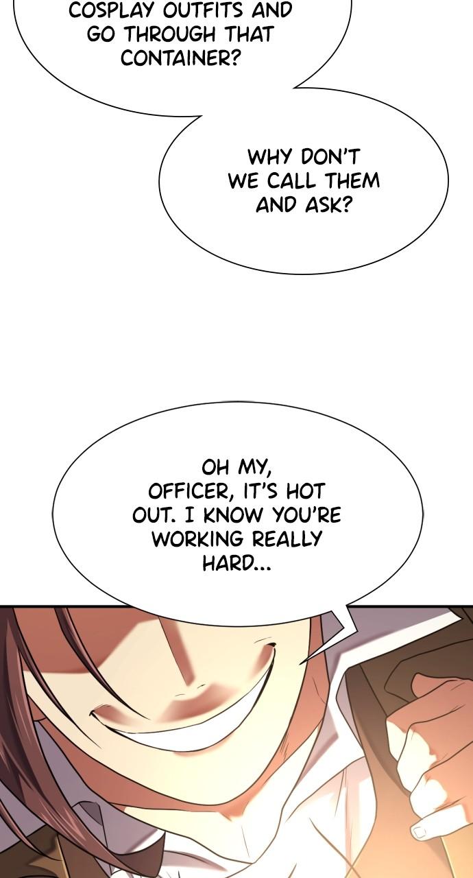 The Greatest Estate Developer Chap 154 - Next Chap 155