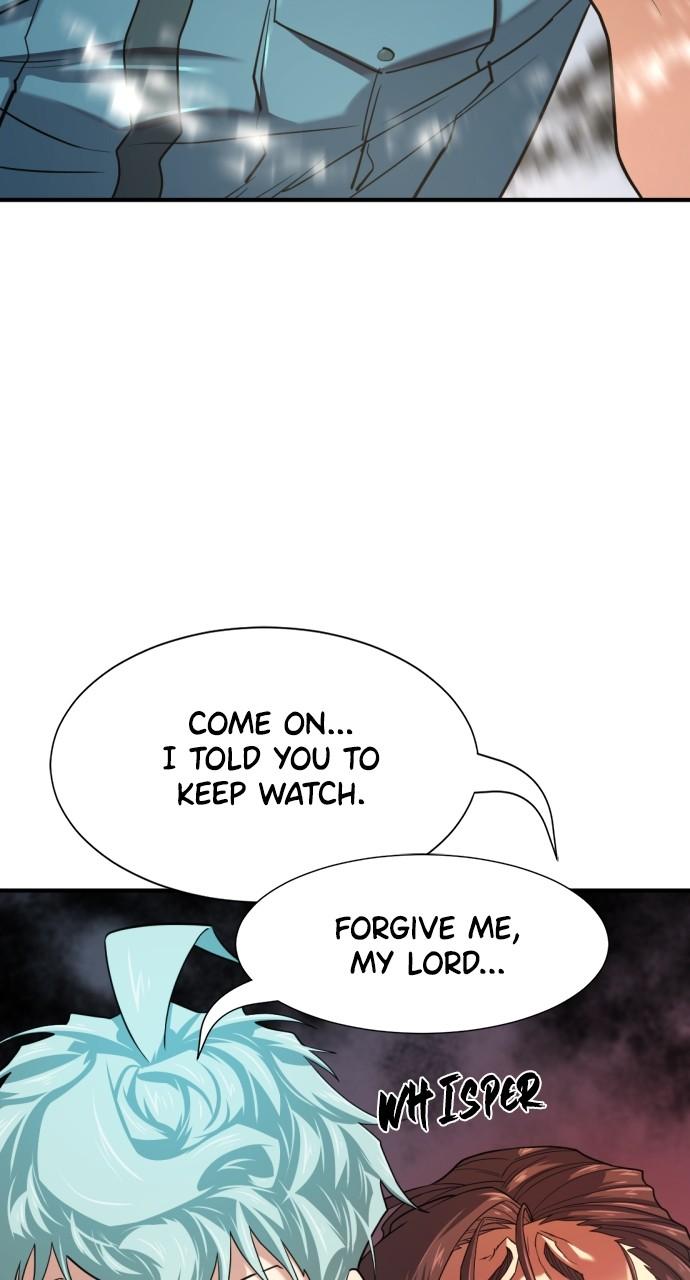 The Greatest Estate Developer Chap 154 - Next Chap 155