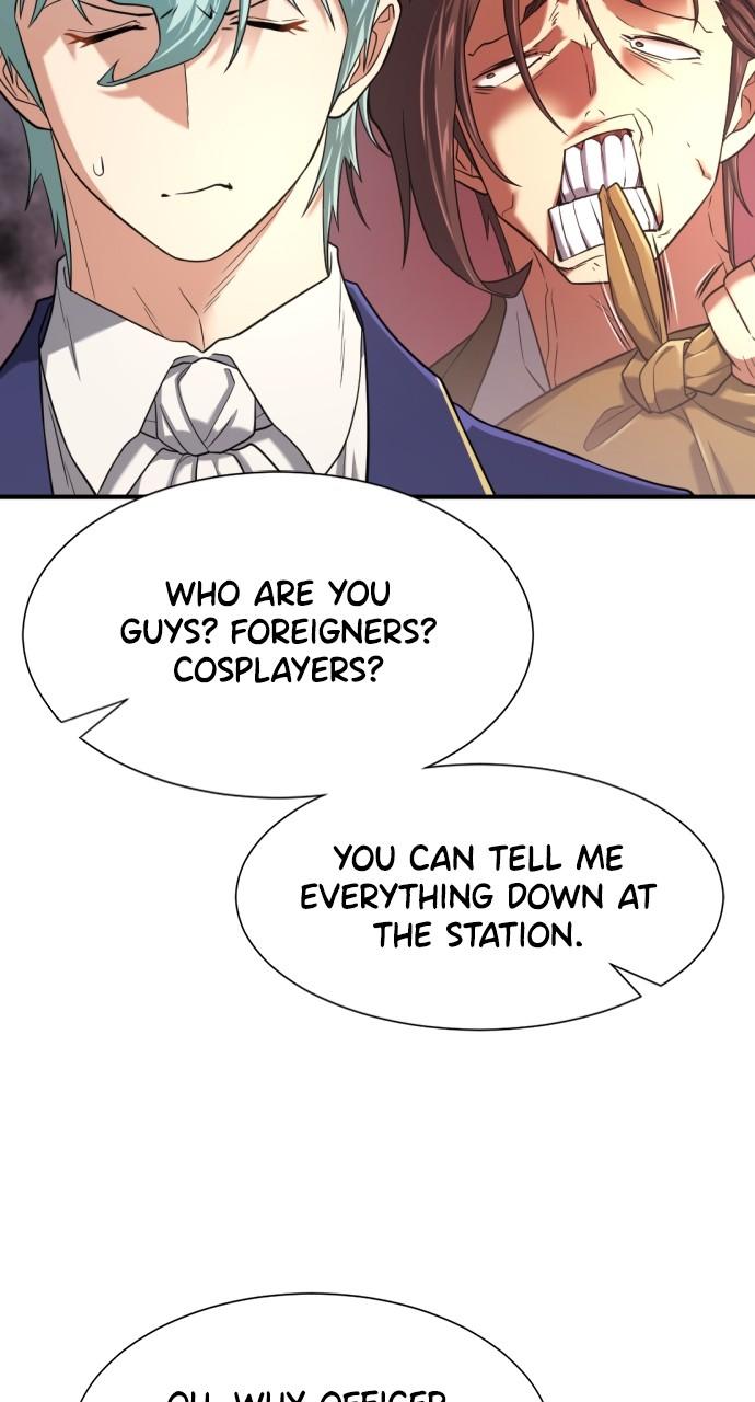 The Greatest Estate Developer Chap 154 - Next Chap 155