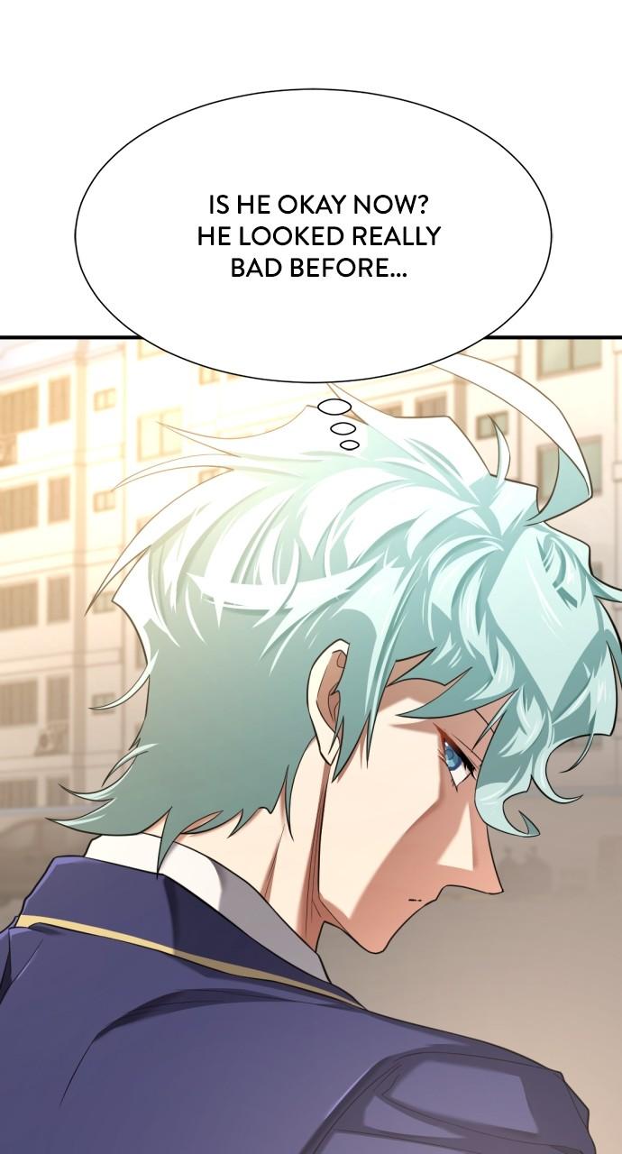 The Greatest Estate Developer Chap 154 - Next Chap 155