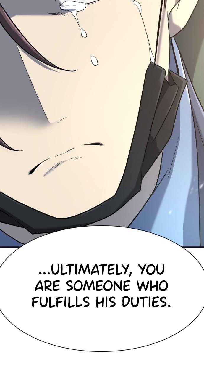 The Greatest Estate Developer Chap 154 - Next Chap 155