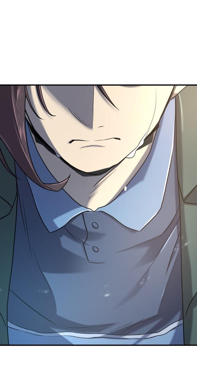 The Greatest Estate Developer Chap 154 - Next Chap 155