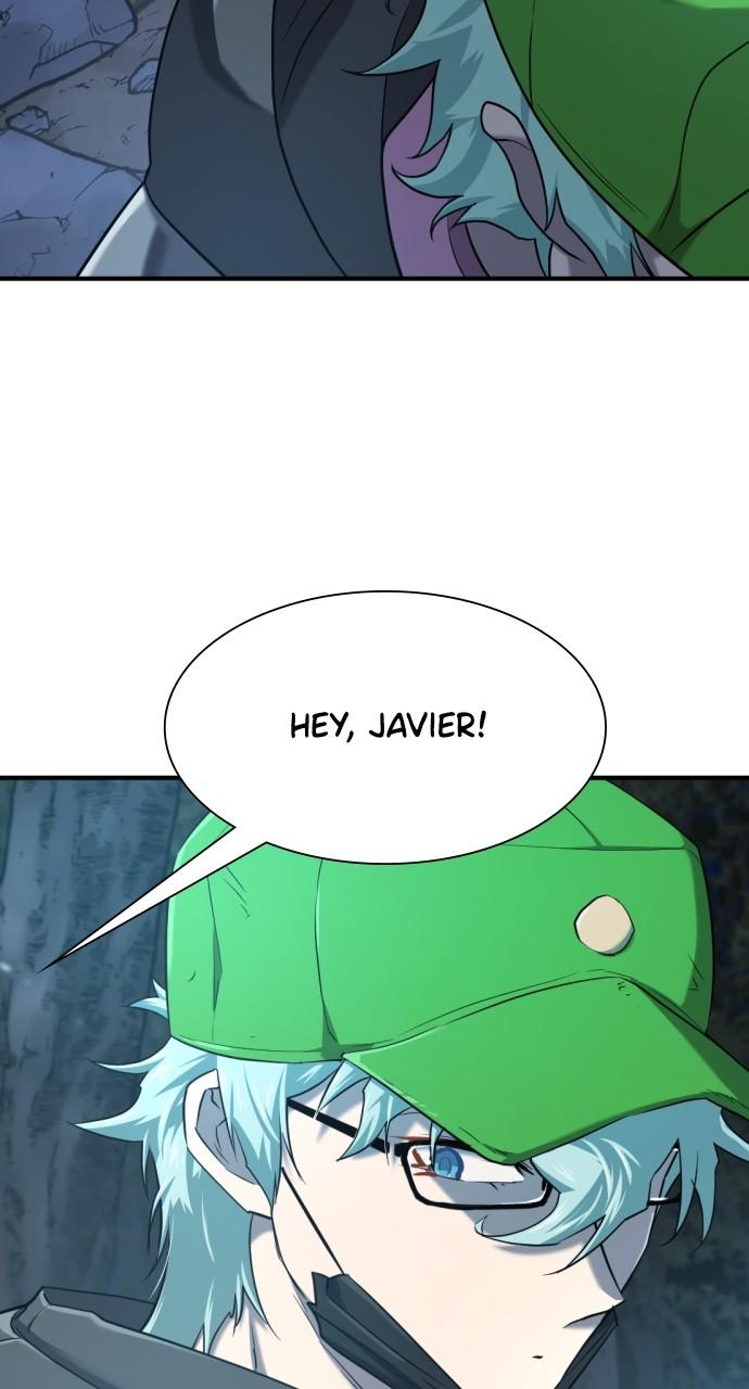 The Greatest Estate Developer Chap 154 - Next Chap 155