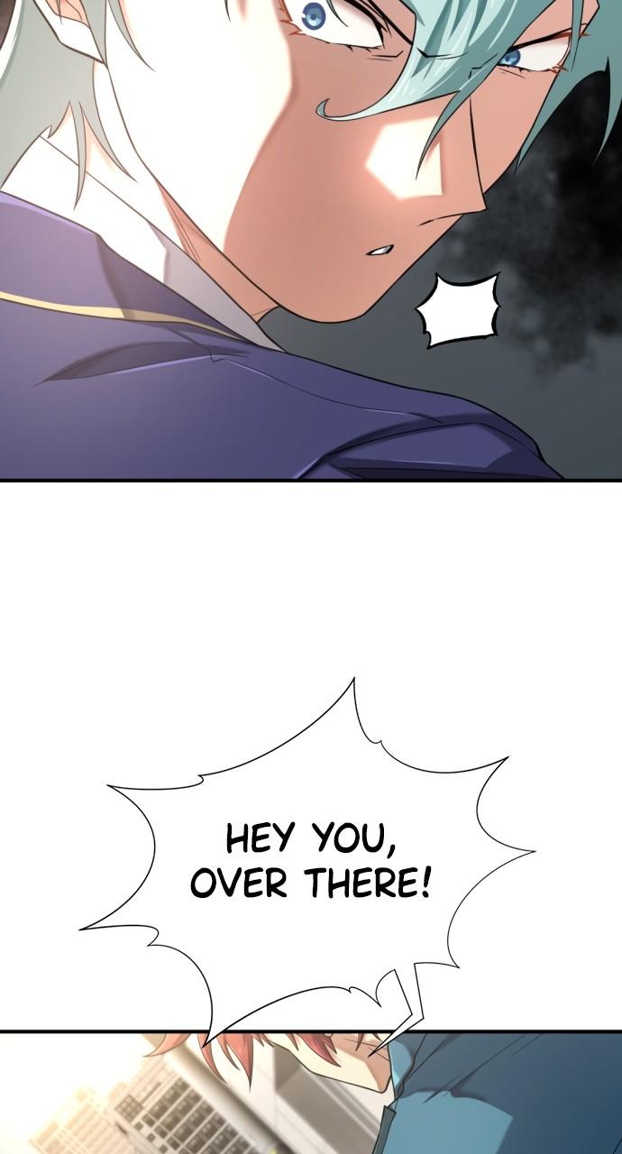 The Greatest Estate Developer Chap 154 - Next Chap 155