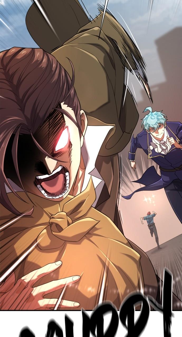 The Greatest Estate Developer Chap 154 - Next Chap 155