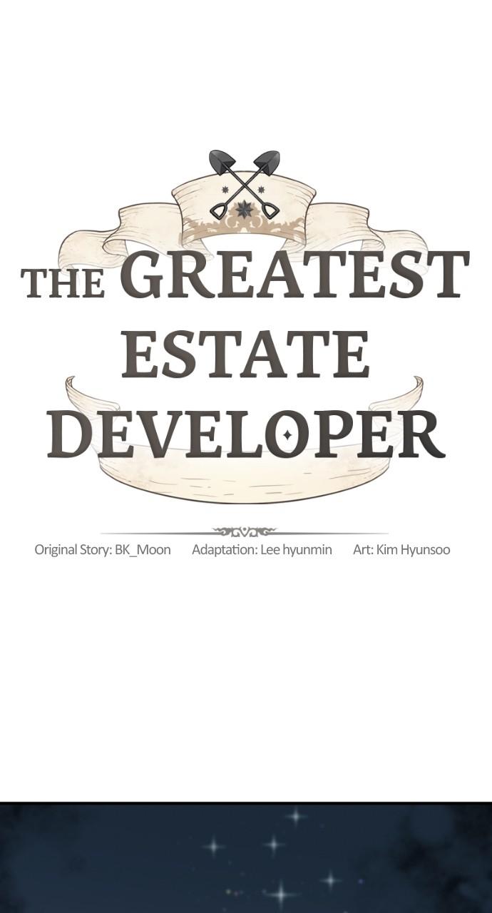 The Greatest Estate Developer Chap 154 - Next Chap 155
