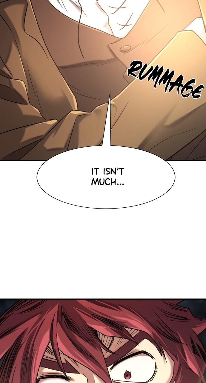The Greatest Estate Developer Chap 154 - Next Chap 155