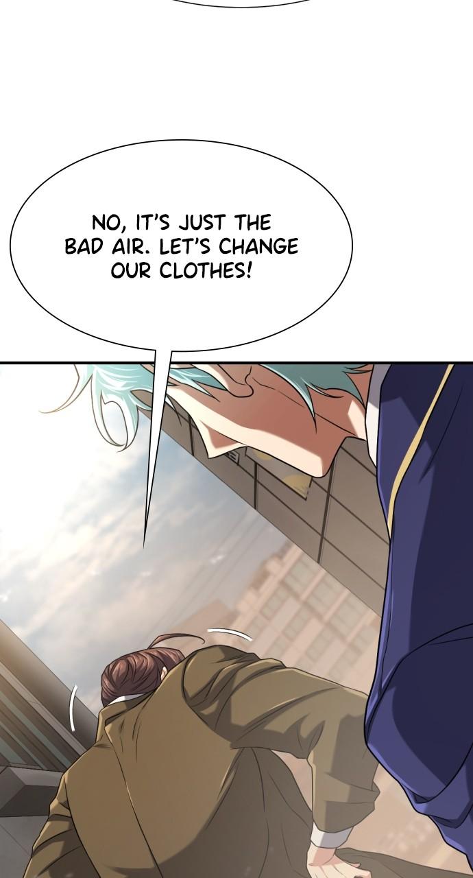The Greatest Estate Developer Chap 154 - Next Chap 155