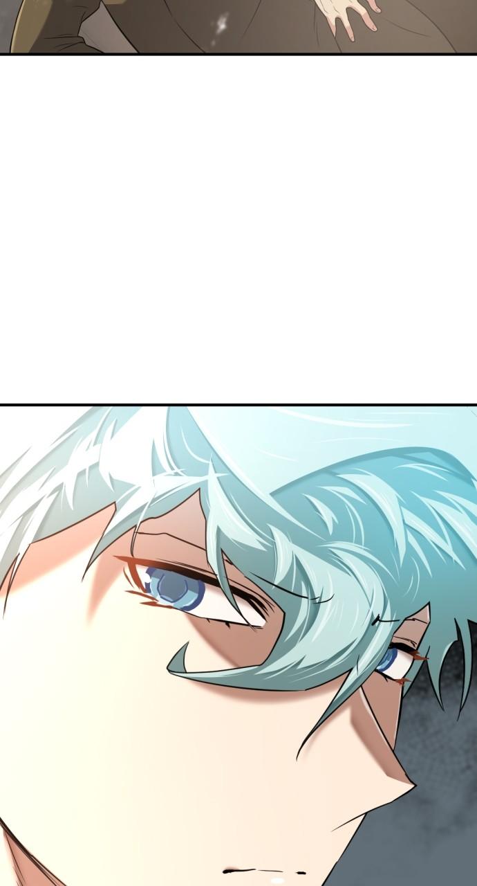 The Greatest Estate Developer Chap 154 - Next Chap 155