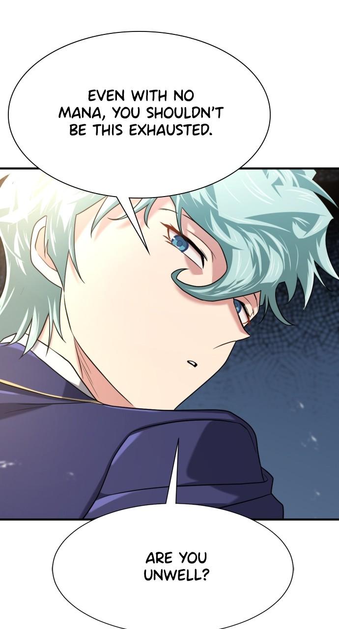 The Greatest Estate Developer Chap 154 - Next Chap 155