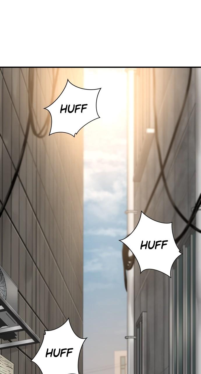 The Greatest Estate Developer Chap 154 - Next Chap 155