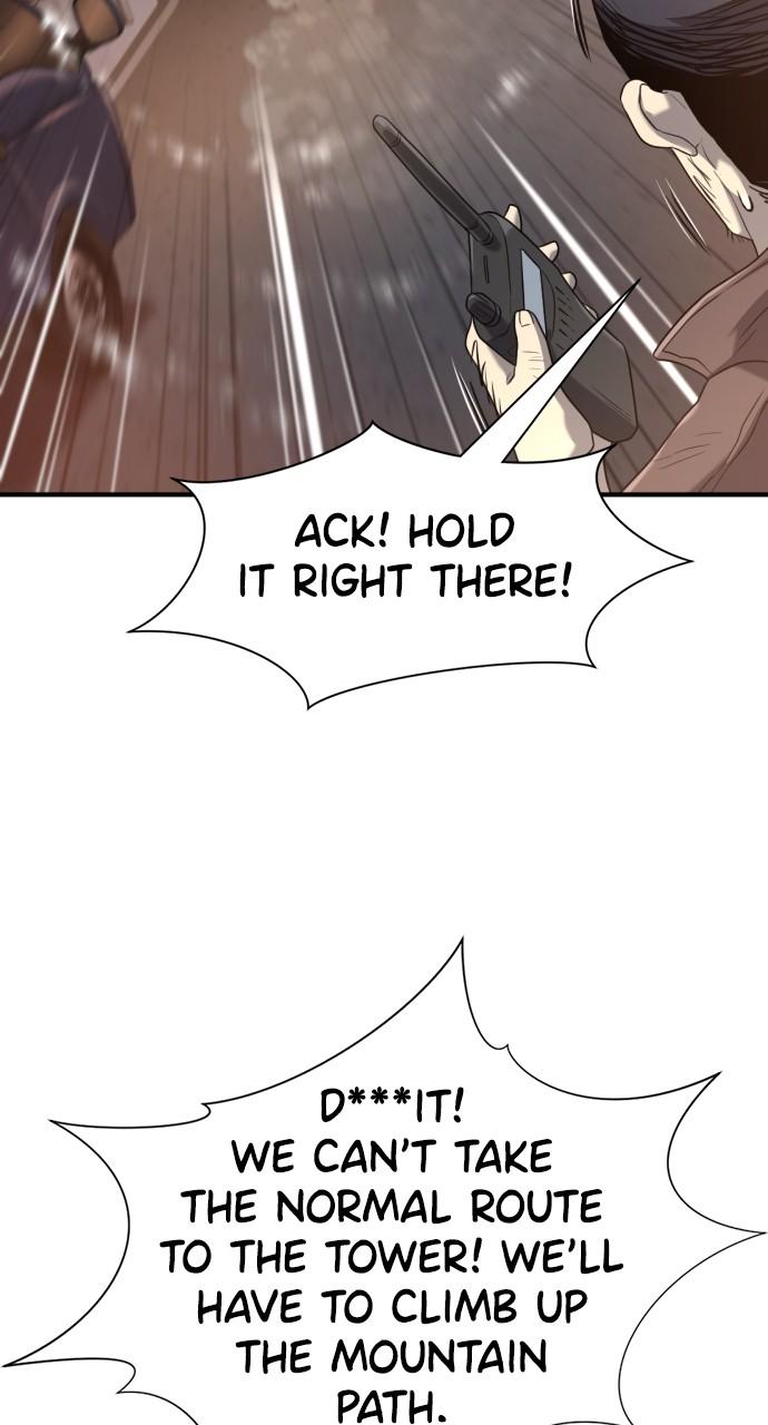 The Greatest Estate Developer Chap 154 - Next Chap 155