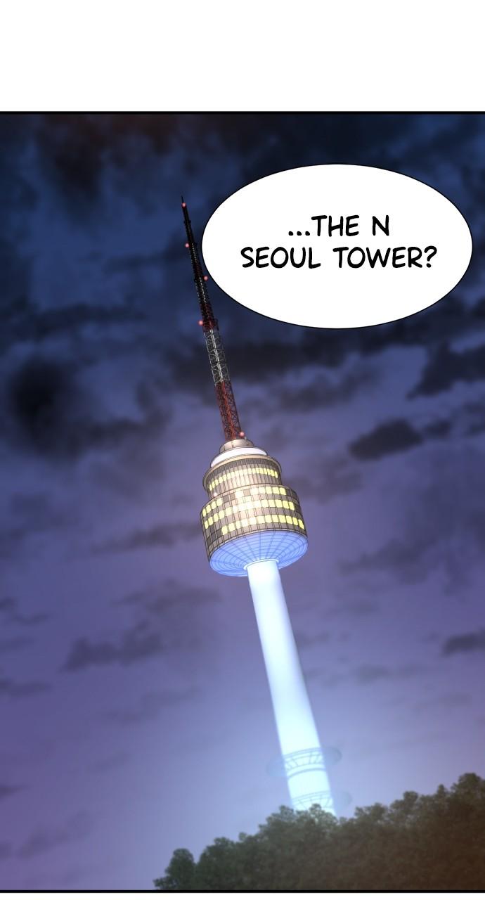 The Greatest Estate Developer Chap 154 - Next Chap 155