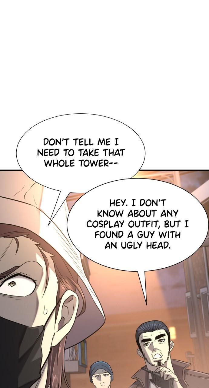 The Greatest Estate Developer Chap 154 - Next Chap 155