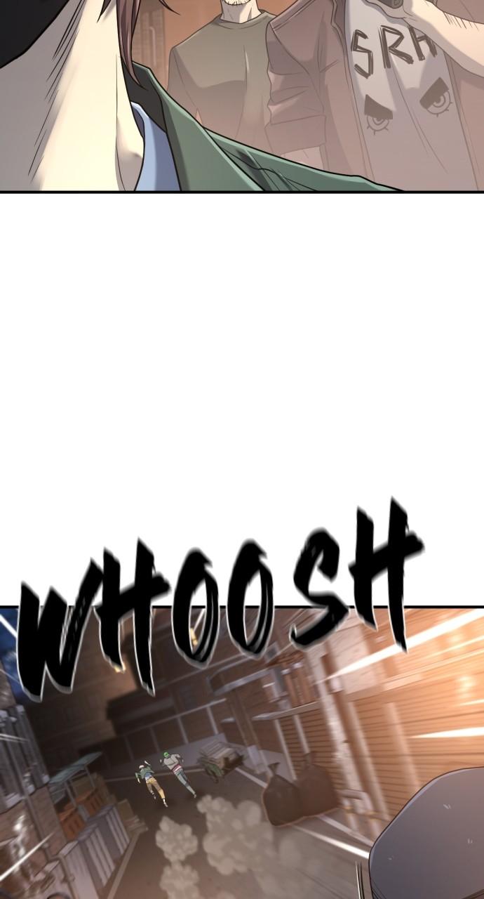 The Greatest Estate Developer Chap 154 - Next Chap 155