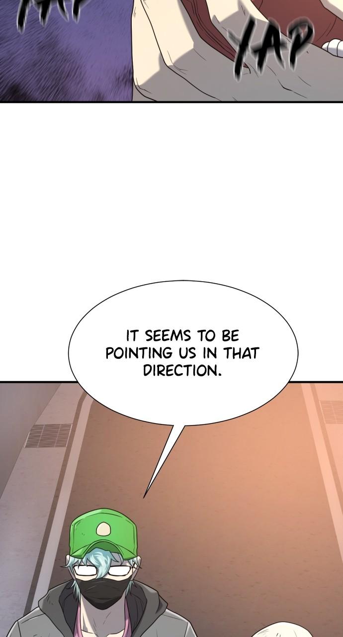 The Greatest Estate Developer Chap 154 - Next Chap 155