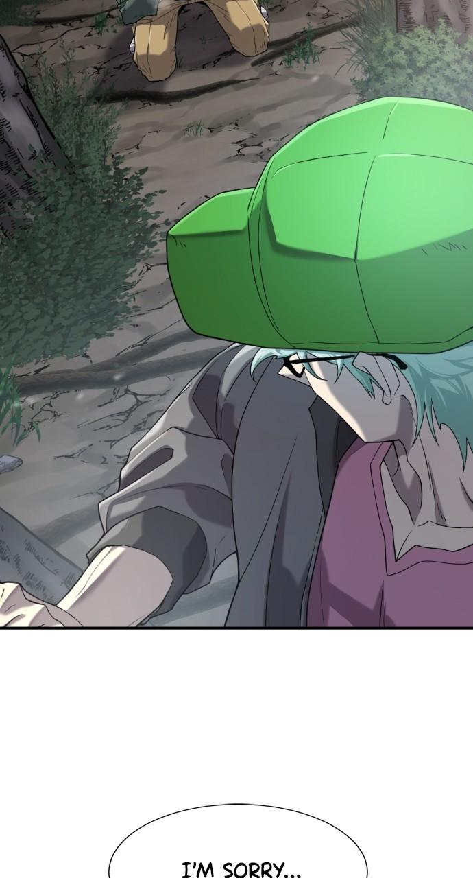 The Greatest Estate Developer Chap 154 - Next Chap 155